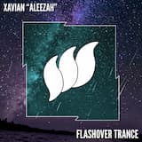 Aleezah (extended mix)