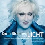 Ik ben niet meer bang