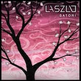 Satori (Original Mix)
