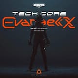 TechCore Evangelix