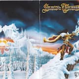 [Rannveig's Lullaby]