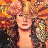 Today's Another Yesterday