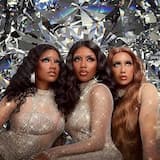 Somethin' That I Wanna Say