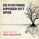 Du skal ikke tro at du kan lære oss noe