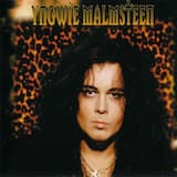 Casting Pearls Before the Swine