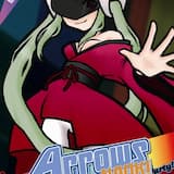 SUPER BEST OF TOKYO DYNAMITE TRANCE BEST