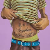 Anyday, After Wednesday