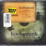 Crawling in the Dark (acoustic)