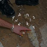 Infection Supplement [感染补充]