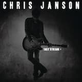 I Ain’t Livin’ Long Like This