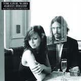 I've Got This Friend