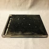 Communal Deafness IV