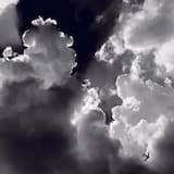 Yesterday’s Phenomenology