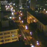 ＱｕｉｃｋＣａｍ