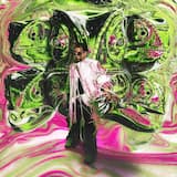 Cyberbandit (Bonus Track)