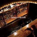 GOOD TIMES〜STEP INTO THE LIGHT