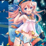 Never Cry Again (Minamotrance Uplifted mix)