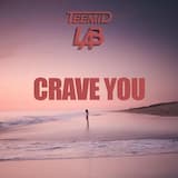 Crave You