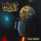 Time Wields Everything