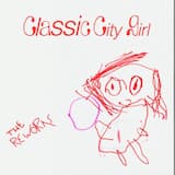 Choose Your Daddy Wisely