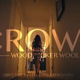 Sparrow (Becky Becky remix)