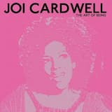 Shot Through the Heart