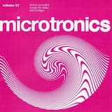 Microtronics 01