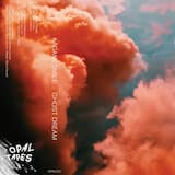 Your Ghost Talks in the Night