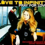 Pray For Love [Episode IV Mix]