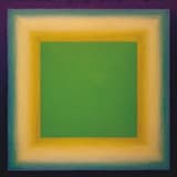 Tolv stationer: Del VI: Station 12: De firande