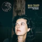 When the World Doesn’t End