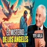 El Misterio de los Ángeles