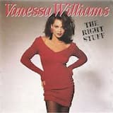 If You Really Love Him