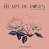 Heart of Roses