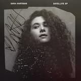 From the Other Side of the World