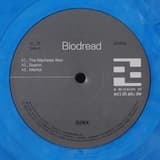 The Machines Won Remix