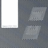 Step Thru (Kelpe remix)