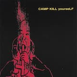 Rio Bravo Reprise / Halfway House