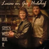 Kom en hou me in je armen