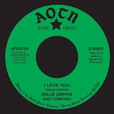 Where There's Smoke, There's Fire