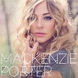 Today Ain’t the Day