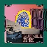 Maha Rose North 102021, Breathwork