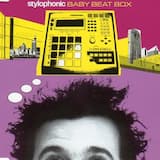 Baby Beat Box (Album Version)