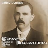 The Fractal Mind Of Diatribe