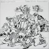 Incubus-Succubus-Pestilentia