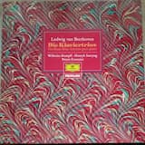 Piano Trio No. 5in E Flat Major Opus 70 No. 2: Finale. Allegro