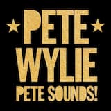 Free; Falling (In Love With You)