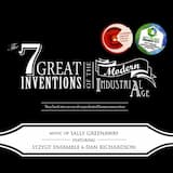 The Age of Convenience