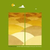 When I Was on Horseback