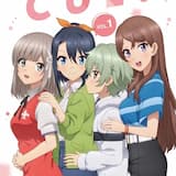 最高の魔法 ほのかソロver.